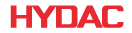 Hydac Logo_negatief