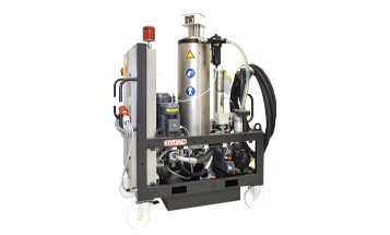 FAM_rental_hydac kopie