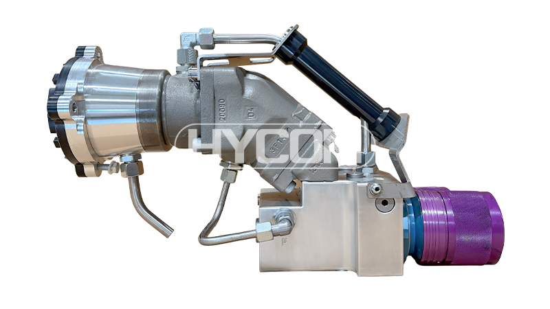HRT-09-hycom