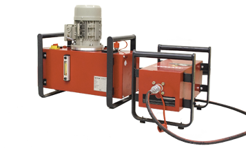 booster-unit_rental_hydac