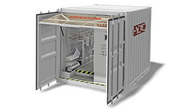 flushing-unit_rental_hydac