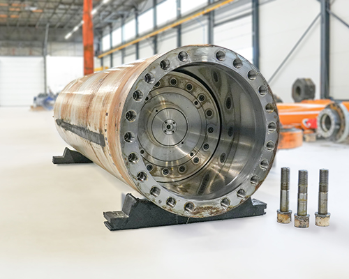 kees-toekomst-bestendig-ondernemen